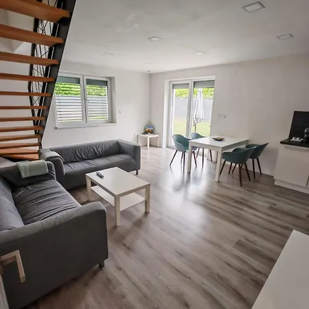 Simba Dvur Kralove nad Labem