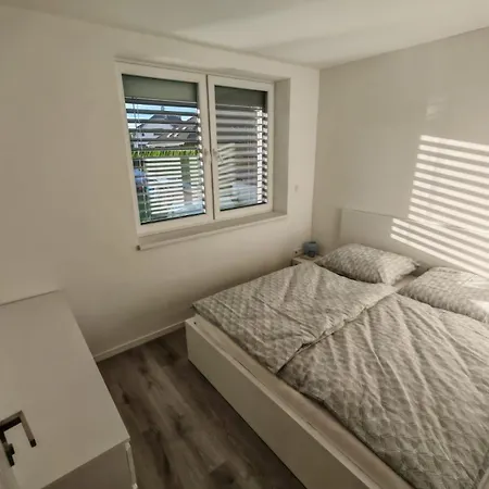 Apartment Simba Dvur Kralove nad Labem